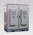 ԴO(sh)ԴM300A500AɷNҎ(gu)ģK