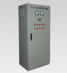 bĲ(lin)Cϵy(tng)TS8oȼIP55IEC60 529 ˜