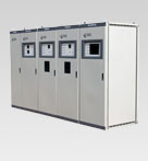 䓲ͺpBӽMϳͣ܄ӑB(ti)600KG