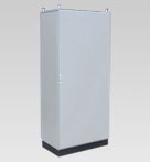 bĲ(lin)C(j)ϵy(tng)TS8o(h)ȼIP55IEC60 529 (bio)(zhn)