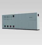 Ӿˮo늇ͿRAL7035Tl(f)PUܷȦ_TT⡣