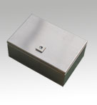 Ӿˮo늇ͿRAL7035wl(f)PUܷȦ